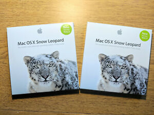 free dvd burning software for mac snow leopard